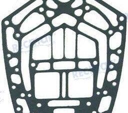 GASKET UPPER CASING