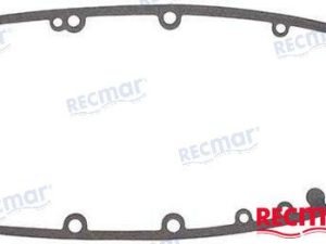 GASKET UPPER CASING