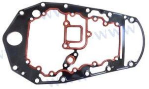 GASKET, UPPER CASING