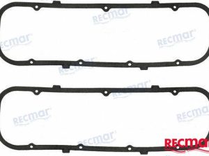 GASKET:VALVE COVE MIKIV