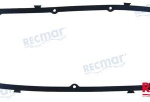 GASKET:VALVE COVE MIKIV