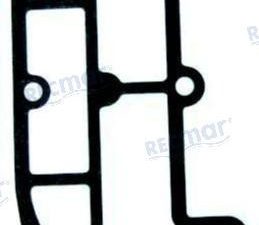 GASKET VALVE COVER