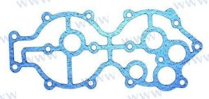 GASKET VALVE COVER