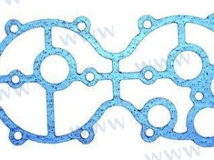 GASKET VALVE COVER
