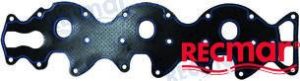 GASKET VALVE COVER