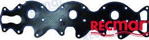 GASKET VALVE COVER