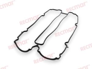 GASKET VALVE COVER