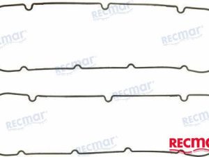 GASKET:VALVE COVER GENE V