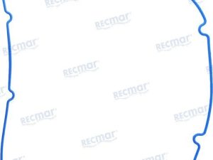 GASKET:VALVE COVER GENE V