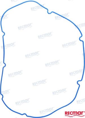 GASKET:VALVE COVER GENE V