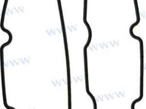 GASKET, VALVE COVER PORT