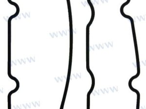 GASKET, VALVE COVER STB