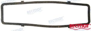 GASKET VALVE PUSH ROD COVER