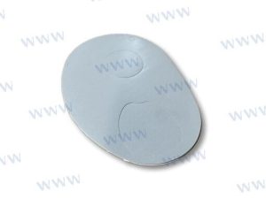 GASKET VR/C 850