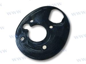 GASKET VR600