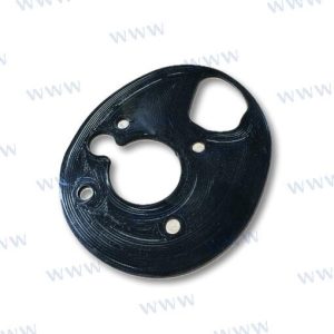 GASKET VR600