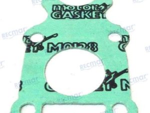 GASKET WATER PUMP