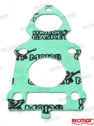GASKET WATER PUMP