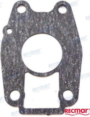 GASKET WATER PUMP