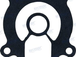 GASKET WATER PUMP