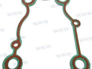 GASKET , WATER PUMP SEAT