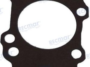 GASKET WATERPUMP