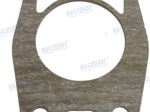 GASKET WATERPUMP