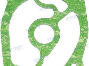 GASKET WATERPUMP