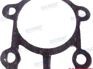 GASKET WATERPUMP