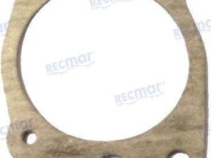 GASKET WATERPUMP
