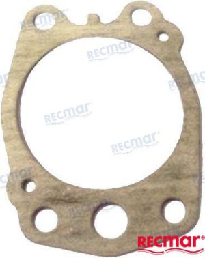 GASKET WATERPUMP