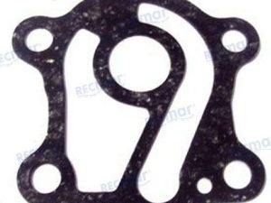 GASKET WATERPUMP