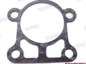 GASKET WATERPUMP