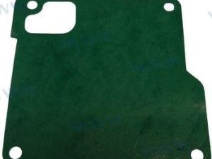 GASKET,BREATHER COVER