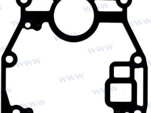 GASKET,ENGINE BASEMENT