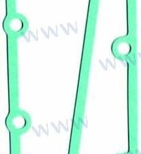 GASKET,EXHAUST COVER