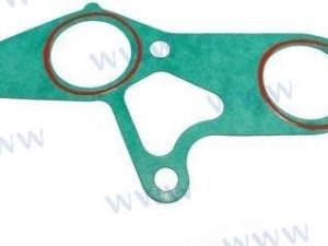 GASKET,INTAKE MANIFOLD