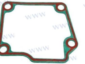 GASKET,OUTLET MANIFOLD