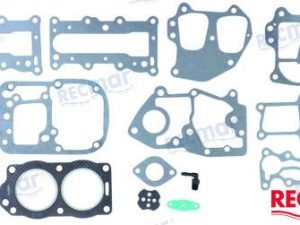 GASKETS ENGINE SET