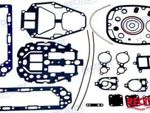 GASKETS ENGINE SET