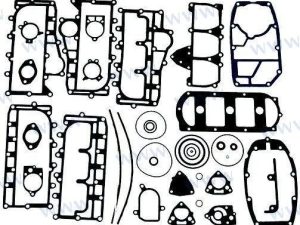 GASKETS ENGINE SET