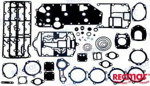 GASKETS ENGINE SET
