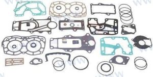 GASKETS ENGINE SET