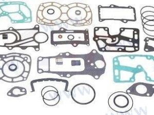 GASKETS ENGINE SET