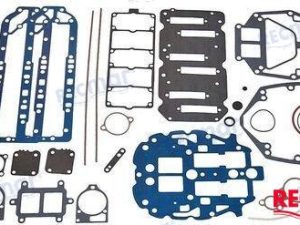 GASKETS ENGINE SET