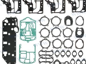 GASKETS ENGINE SET
