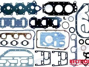 GASKETS ENGINE SET