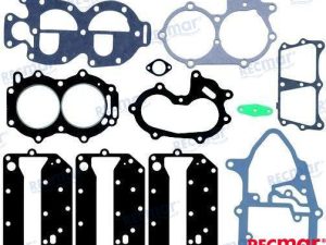 GASKETS ENGINE SET