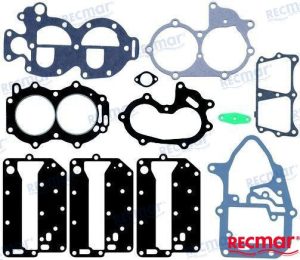 GASKETS ENGINE SET