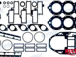 GASKETS ENGINE SET